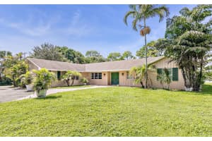 4529 Square Lake Dr, Palm Beach Gardens, FL 33418, Sold 03/30/17