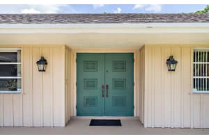 4529 Square Lake Dr, Palm Beach Gardens, FL 33418, Sold 03/30/17