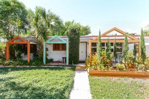 151 Arlington Rd, West Palm Beach, FL 33405, Sold 01/30/17