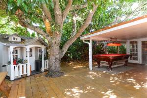 151 Arlington Rd, West Palm Beach, FL 33405, Sold 01/30/17