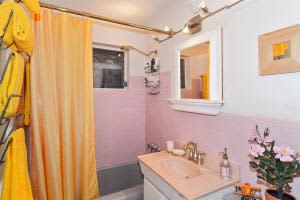 151 Arlington Rd, West Palm Beach, FL 33405, Sold 01/30/17