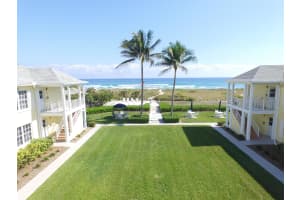 817 N Ocean Blvd, Delray Beach, FL 33483, Sold 04/21/17