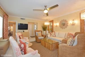 817 N Ocean Blvd, Delray Beach, FL 33483, Sold 04/21/17