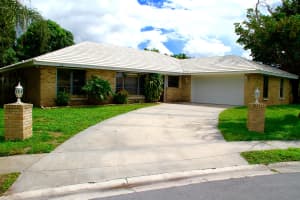 1110 Southport Ct, Wellington, FL 33414, Sold 08/18/17
