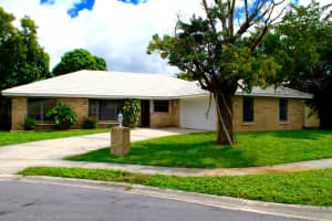 1110 Southport Ct, Wellington, FL 33414, Sold 08/18/17