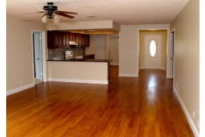 1110 Southport Ct, Wellington, FL 33414, Sold 08/18/17