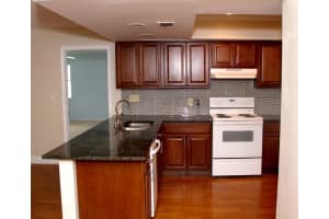 1110 Southport Ct, Wellington, FL 33414, Sold 08/18/17