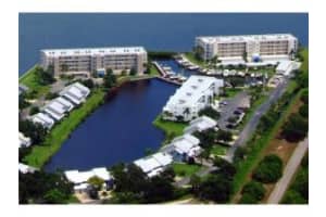 5928 River Run Dr, Sebastian, FL 32958, Sold 12/20/16