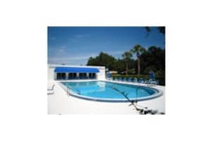 5928 River Run Dr, Sebastian, FL 32958, Sold 12/20/16