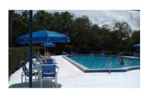 5928 River Run Dr, Sebastian, FL 32958, Sold 12/20/16