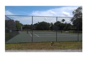 5928 River Run Dr, Sebastian, FL 32958, Sold 12/20/16