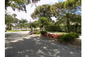 10905 Cypress Run Cir, Coral Springs, FL 33071, Sold 01/17/17