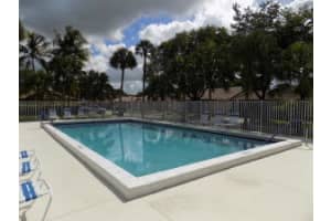 10905 Cypress Run Cir, Coral Springs, FL 33071, Sold 01/17/17