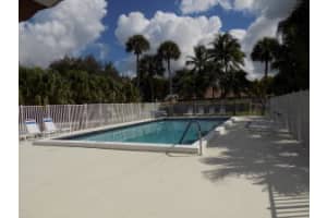 10905 Cypress Run Cir, Coral Springs, FL 33071, Sold 01/17/17