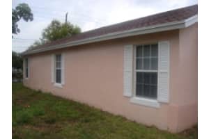 1119 Freshwater Lakes Dr, West Palm Beach, FL 33401, Sold 12/01/16