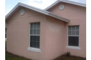 1119 Freshwater Lakes Dr, West Palm Beach, FL 33401, Sold 12/01/16