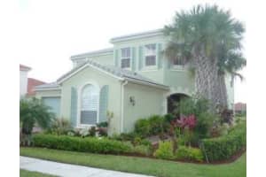 2376 Bellarosa Circle, West Palm Beach, FL 33411, Sold 12/16/16