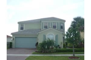 2376 Bellarosa Circle, West Palm Beach, FL 33411, Sold 12/16/16