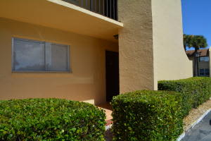 2805 SW 22nd Ave, Delray Beach, FL 33445, Sold 12/06/16