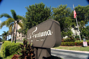 2003 N Ocean Blvd, Boca Raton, FL 33431, Sold 12/27/16
