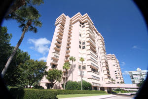 2003 N Ocean Blvd, Boca Raton, FL 33431, Sold 12/27/16