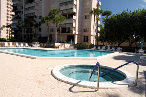 2003 N Ocean Blvd, Boca Raton, FL 33431, Sold 12/27/16