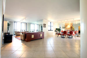 2003 N Ocean Blvd, Boca Raton, FL 33431, Sold 12/27/16