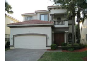 7071 Ivy Crossing Ln, Boynton Beach, FL 33436, Sold 01/03/17