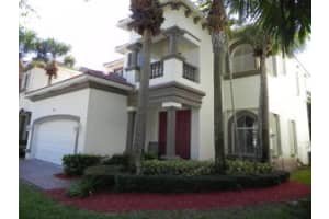 7071 Ivy Crossing Ln, Boynton Beach, FL 33436, Sold 01/03/17