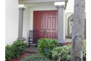 7071 Ivy Crossing Ln, Boynton Beach, FL 33436, Sold 01/03/17