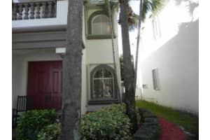 7071 Ivy Crossing Ln, Boynton Beach, FL 33436, Sold 01/03/17