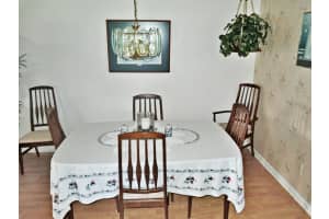411 Sandpiper Dr a, Fort Pierce, FL 34982, Sold 01/19/17