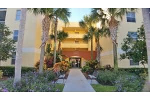 5936 Morningstar Cir, Delray Beach, FL 33484, Sold 11/15/16