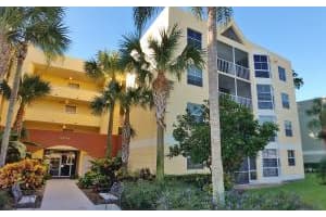 5936 Morningstar Cir, Delray Beach, FL 33484, Sold 11/15/16