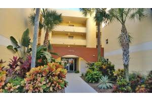 5936 Morningstar Cir, Delray Beach, FL 33484, Sold 11/15/16