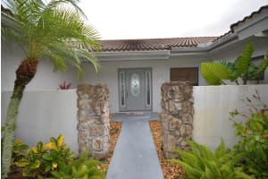 11366 Island Lakes Ln, Boca Raton, FL 33498, Sold 12/20/16