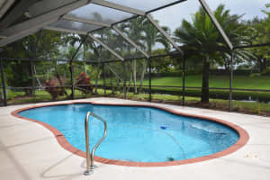 11366 Island Lakes Ln, Boca Raton, FL 33498, Sold 12/20/16