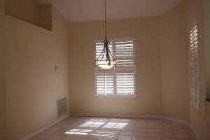 1299 SW Briarwood Dr, Port St. Lucie, FL 34986, Sold 01/06/17