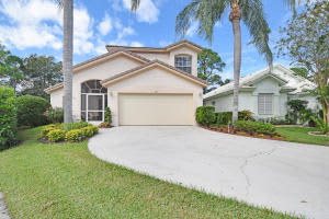 105 Egret Dr, Jupiter, FL 33458, Sold 12/19/16