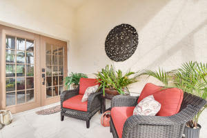 105 Egret Dr, Jupiter, FL 33458, Sold 12/19/16