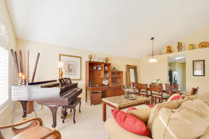 105 Egret Dr, Jupiter, FL 33458, Sold 12/19/16