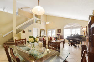 105 Egret Dr, Jupiter, FL 33458, Sold 12/19/16