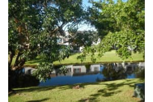 211 Georgian Park Dr, Jupiter, FL 33458, Sold 01/20/17