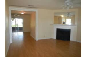 211 Georgian Park Dr, Jupiter, FL 33458, Sold 01/20/17