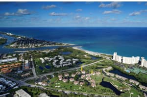 104 Clubhouse Cir, Jupiter, FL 33477, Sold 09/07/17