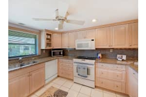 104 Clubhouse Cir, Jupiter, FL 33477, Sold 09/07/17