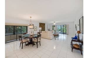 104 Clubhouse Cir, Jupiter, FL 33477, Sold 09/07/17