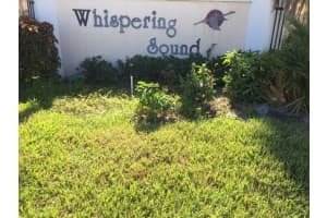 3670 SW Whispering Sound Dr, Palm City, FL 34990, Sold 03/15/17