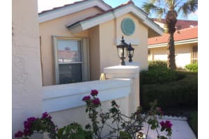 3670 SW Whispering Sound Dr, Palm City, FL 34990, Sold 03/15/17