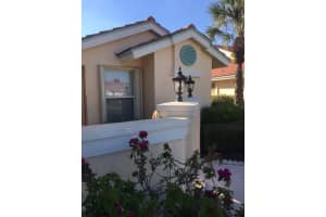 3670 SW Whispering Sound Dr, Palm City, FL 34990, Sold 03/15/17